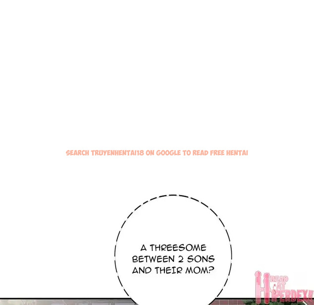 Read Hentai Image 150 033 in comic The Family Tree - Chapter 23 - www.hentaitnt.net
