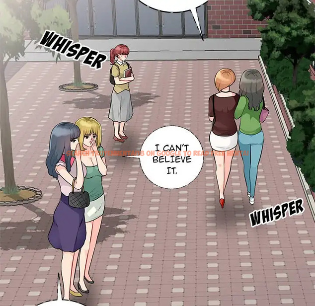 Read Hentai Image 151 033 in comic The Family Tree - Chapter 23 - www.hentaitnt.net