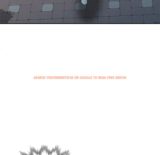 Read Hentai Image 153 033 in comic The Family Tree - Chapter 23 - www.hentaitnt.net
