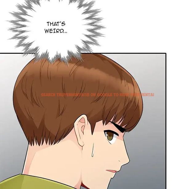 Read Hentai Image 154 033 in comic The Family Tree - Chapter 23 - www.hentaitnt.net