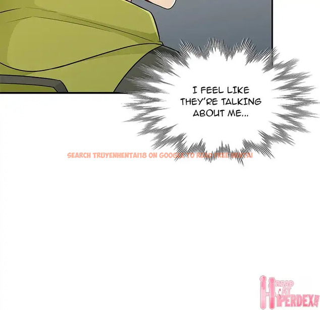 Read Hentai Image 155 033 in comic The Family Tree - Chapter 23 - www.hentaitnt.net