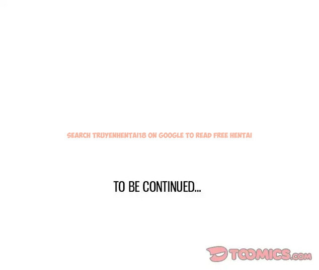 Read Hentai Image 156 033 in comic The Family Tree - Chapter 23 - www.hentaitnt.net