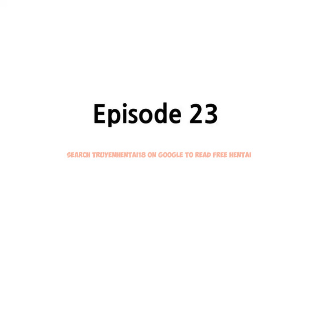 Read Hentai Image 16 026 in comic The Family Tree - Chapter 23 - www.hentaitnt.net