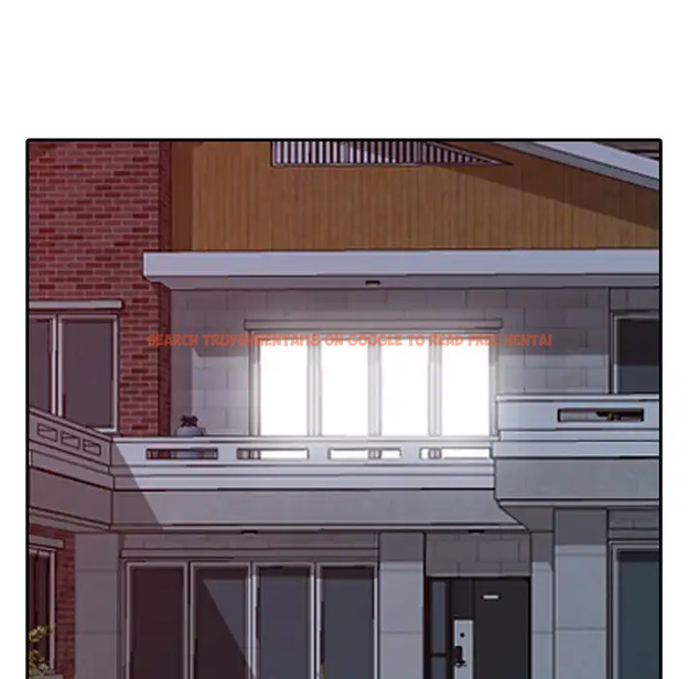 Read Hentai Image 18 029 in comic The Family Tree - Chapter 23 - www.hentaitnt.net