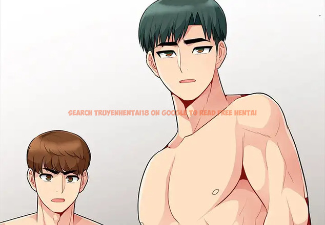 Read Hentai Image 2 026 in comic The Family Tree - Chapter 23 - www.hentaitnt.net
