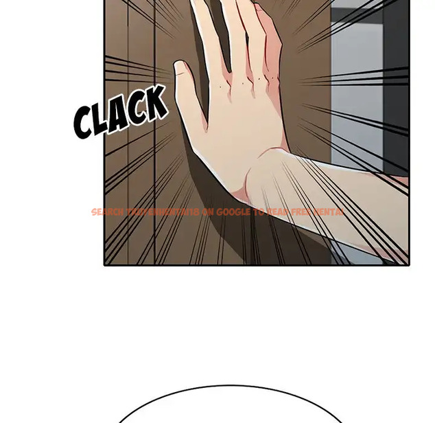 Read Hentai Image 20 029 in comic The Family Tree - Chapter 23 - www.hentaitnt.net