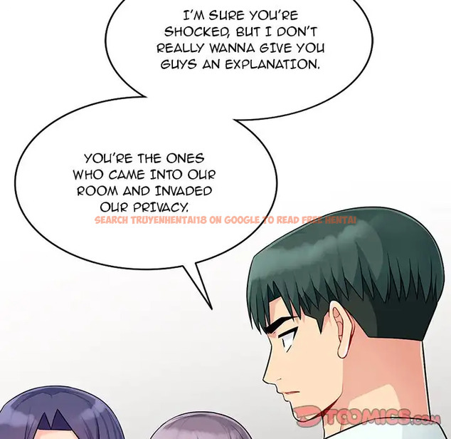 Read Hentai Image 21 029 in comic The Family Tree - Chapter 23 - www.hentaitnt.net