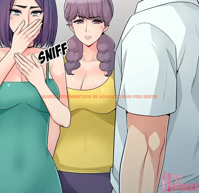 Read Hentai Image 22 029 in comic The Family Tree - Chapter 23 - www.hentaitnt.net