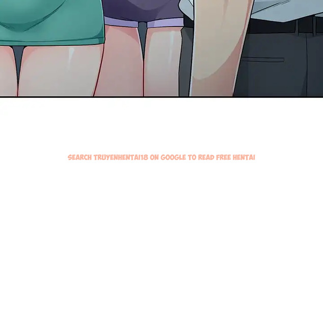 Read Hentai Image 23 029 in comic The Family Tree - Chapter 23 - www.hentaitnt.net