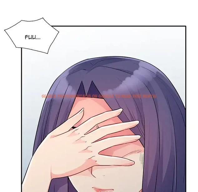 Read Hentai Image 24 029 in comic The Family Tree - Chapter 23 - www.hentaitnt.net