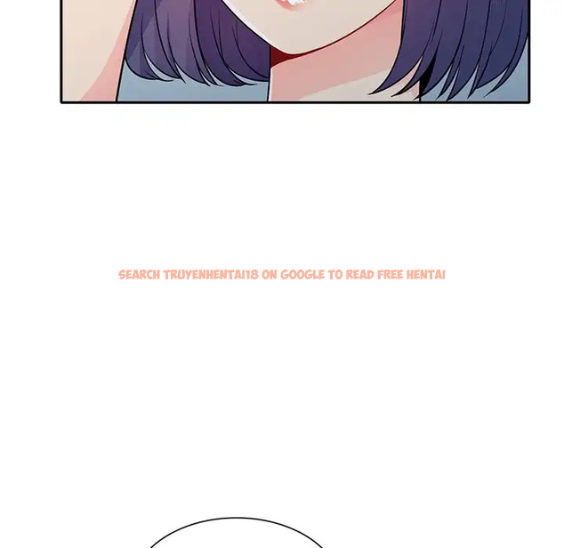Read Hentai Image 25 029 in comic The Family Tree - Chapter 23 - www.hentaitnt.net