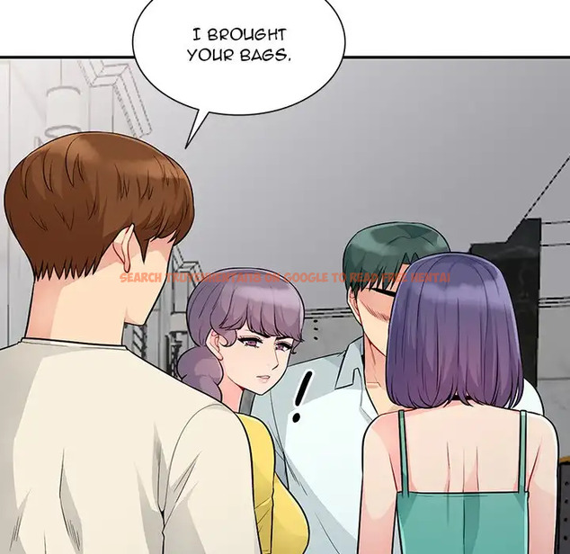Read Hentai Image 26 029 in comic The Family Tree - Chapter 23 - www.hentaitnt.net