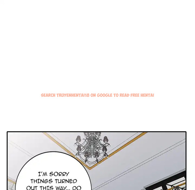 Read Hentai Image 28 029 in comic The Family Tree - Chapter 23 - www.hentaitnt.net