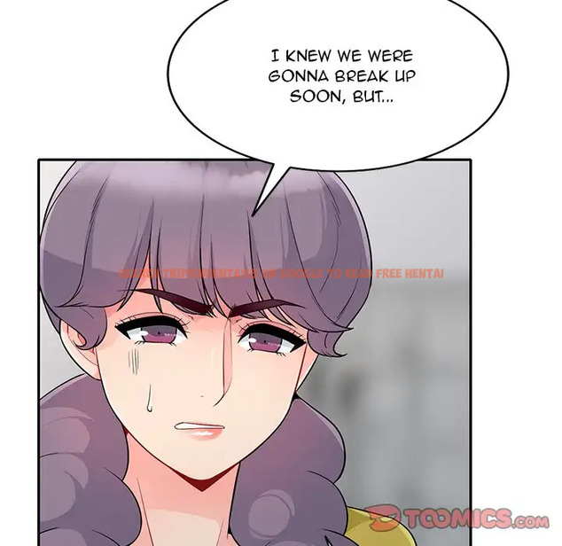 Read Hentai Image 30 029 in comic The Family Tree - Chapter 23 - www.hentaitnt.net