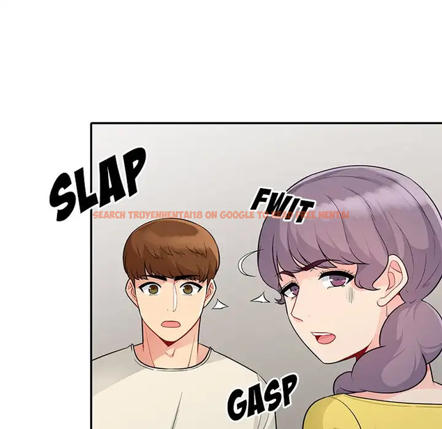 Read Hentai Image 32 030 in comic The Family Tree - Chapter 23 - www.hentaitnt.net