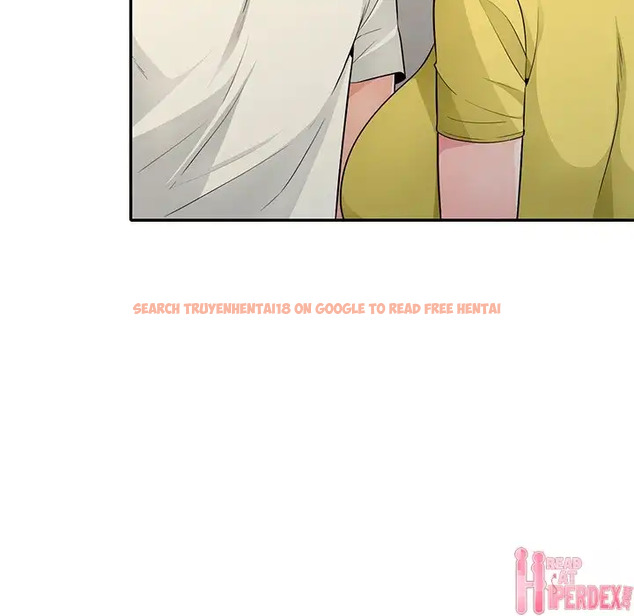 Read Hentai Image 33 030 in comic The Family Tree - Chapter 23 - www.hentaitnt.net