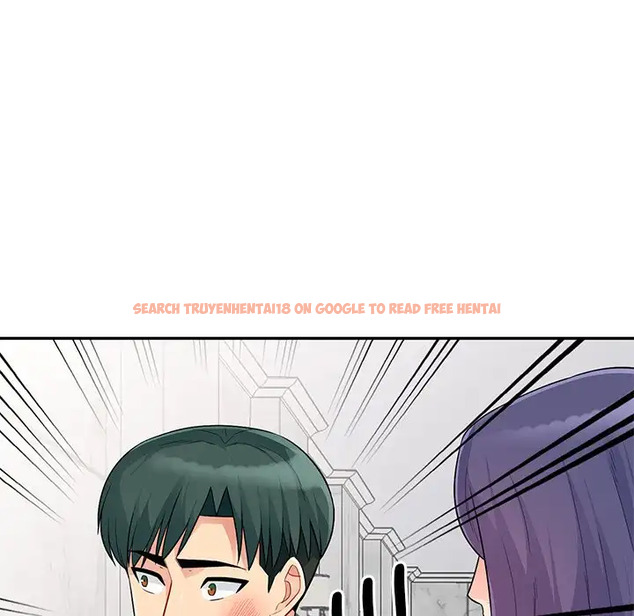 Read Hentai Image 34 030 in comic The Family Tree - Chapter 23 - www.hentaitnt.net