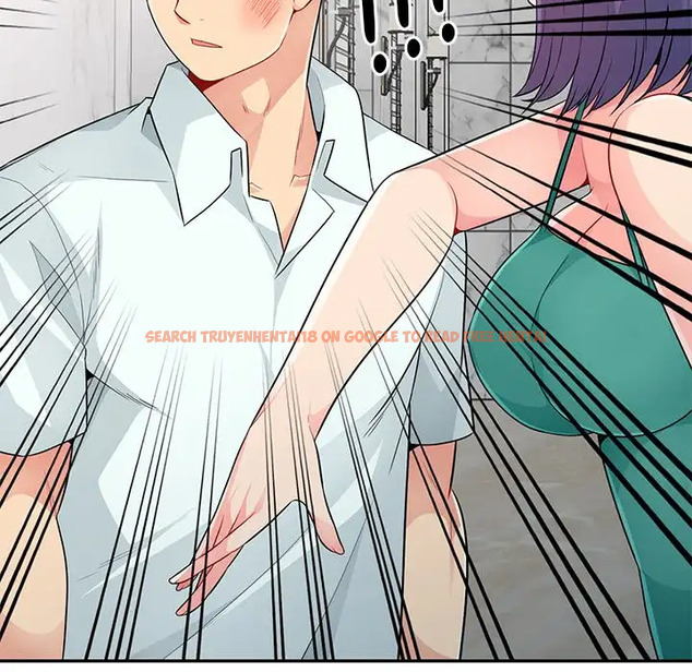 Read Hentai Image 35 030 in comic The Family Tree - Chapter 23 - www.hentaitnt.net