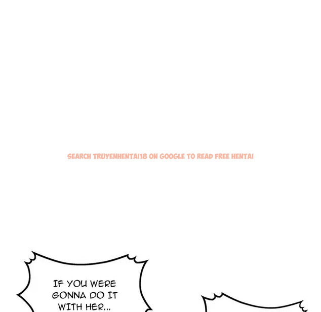 Read Hentai Image 36 030 in comic The Family Tree - Chapter 23 - www.hentaitnt.net