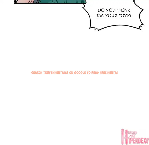 Read Hentai Image 38 030 in comic The Family Tree - Chapter 23 - www.hentaitnt.net