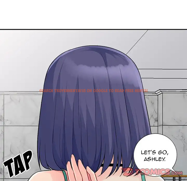 Read Hentai Image 39 030 in comic The Family Tree - Chapter 23 - www.hentaitnt.net
