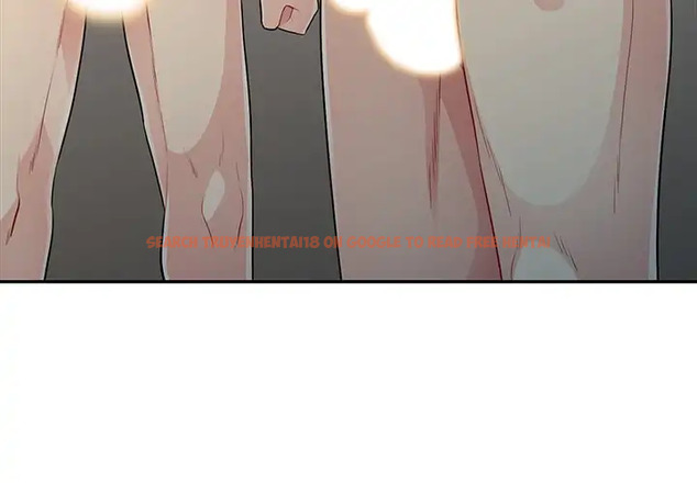 Read Hentai Image 4 026 in comic The Family Tree - Chapter 23 - www.hentaitnt.net