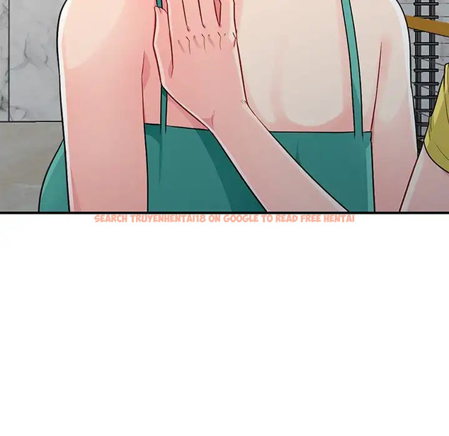 Read Hentai Image 40 030 in comic The Family Tree - Chapter 23 - www.hentaitnt.net