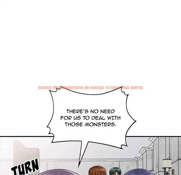 Read Hentai Image 41 030 in comic The Family Tree - Chapter 23 - www.hentaitnt.net
