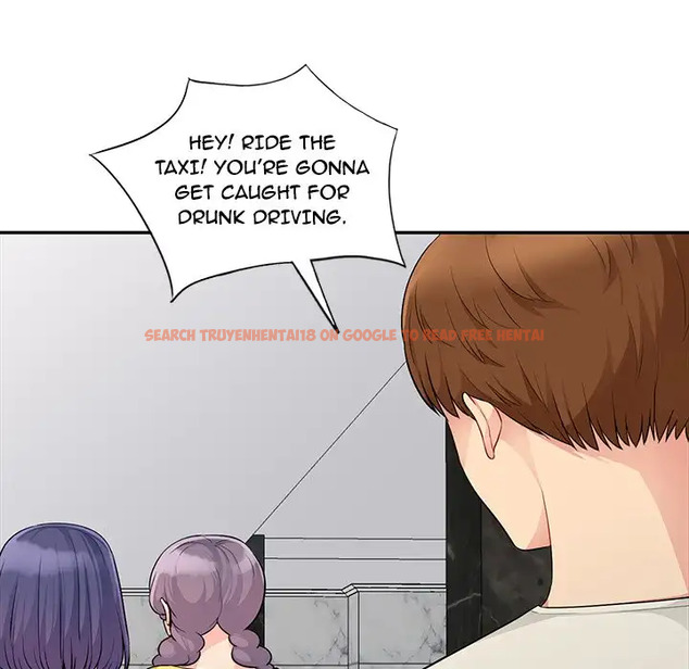 Read Hentai Image 44 030 in comic The Family Tree - Chapter 23 - www.hentaitnt.net