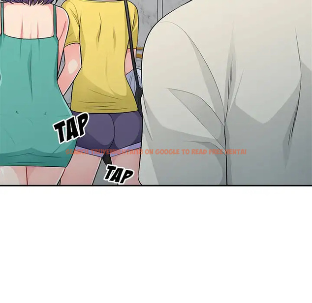 Read Hentai Image 45 030 in comic The Family Tree - Chapter 23 - www.hentaitnt.net