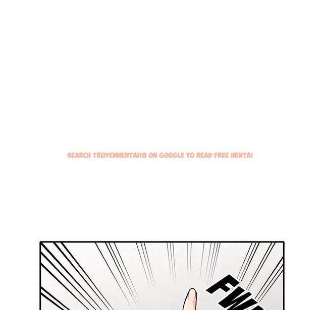 Read Hentai Image 46 030 in comic The Family Tree - Chapter 23 - www.hentaitnt.net