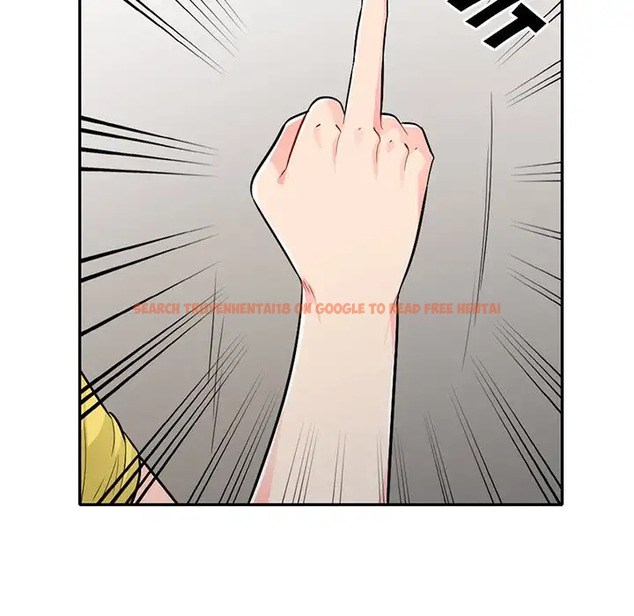 Read Hentai Image 47 030 in comic The Family Tree - Chapter 23 - www.hentaitnt.net