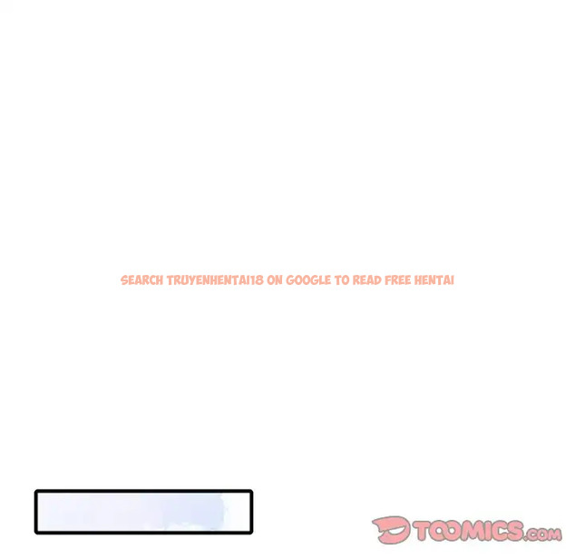 Read Hentai Image 48 030 in comic The Family Tree - Chapter 23 - www.hentaitnt.net