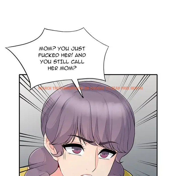 Read Hentai Image 5 026 in comic The Family Tree - Chapter 23 - www.hentaitnt.net