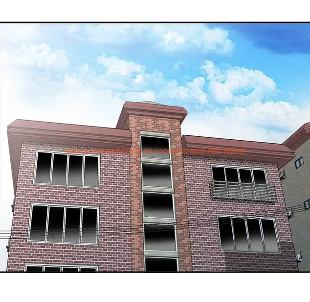 Read Hentai Image 50 030 in comic The Family Tree - Chapter 23 - www.hentaitnt.net