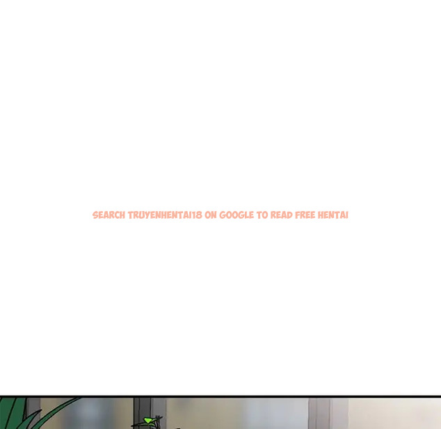 Read Hentai Image 53 030 in comic The Family Tree - Chapter 23 - www.hentaitnt.net