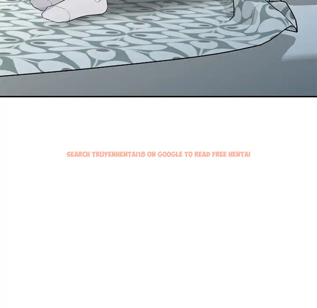 Read Hentai Image 55 030 in comic The Family Tree - Chapter 23 - www.hentaitnt.net