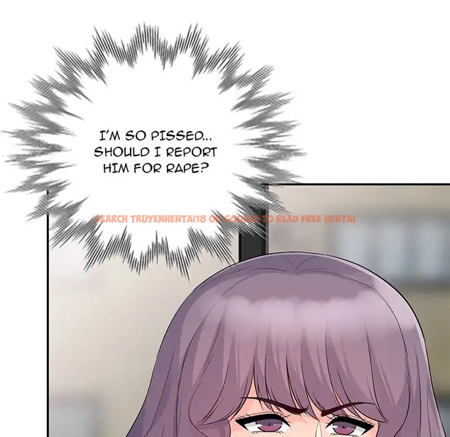 Read Hentai Image 56 030 in comic The Family Tree - Chapter 23 - www.hentaitnt.net