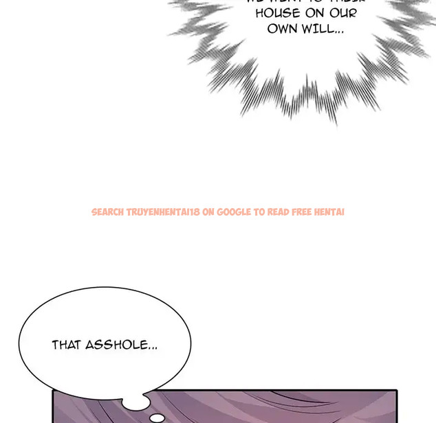 Read Hentai Image 58 030 in comic The Family Tree - Chapter 23 - www.hentaitnt.net