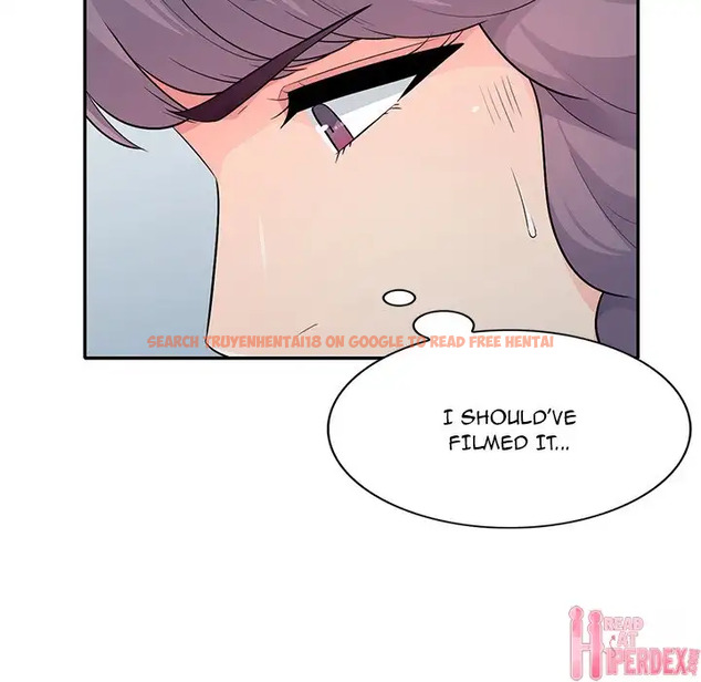 Read Hentai Image 59 030 in comic The Family Tree - Chapter 23 - www.hentaitnt.net