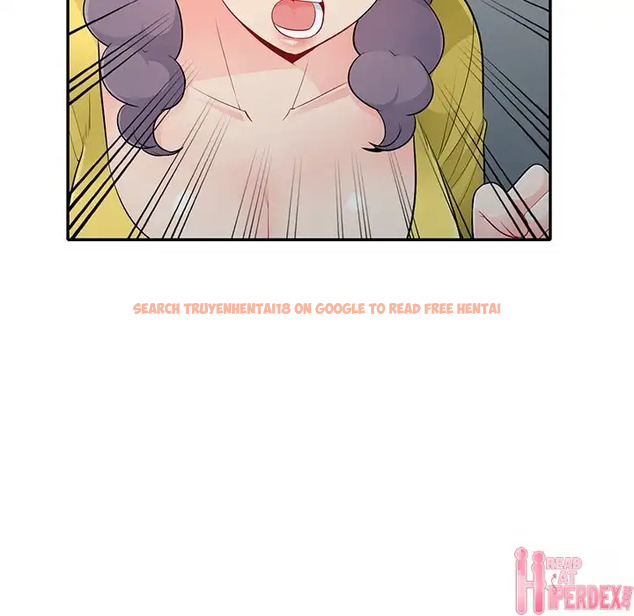 Read Hentai Image 6 026 in comic The Family Tree - Chapter 23 - www.hentaitnt.net