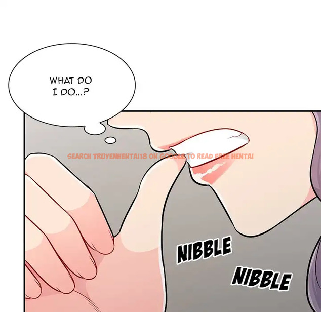 Read Hentai Image 60 030 in comic The Family Tree - Chapter 23 - www.hentaitnt.net