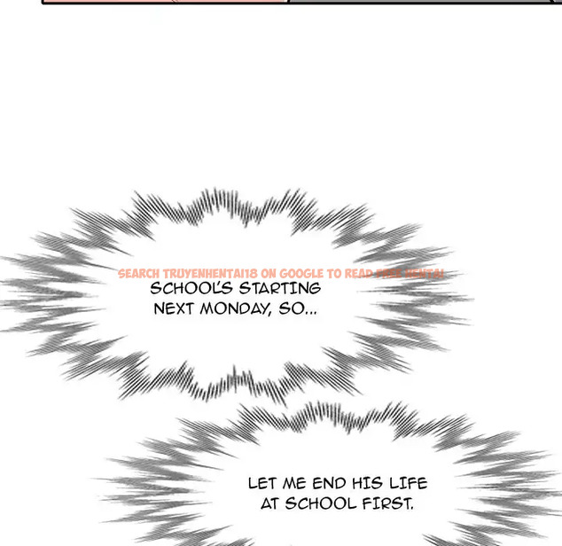Read Hentai Image 61 030 in comic The Family Tree - Chapter 23 - www.hentaitnt.net