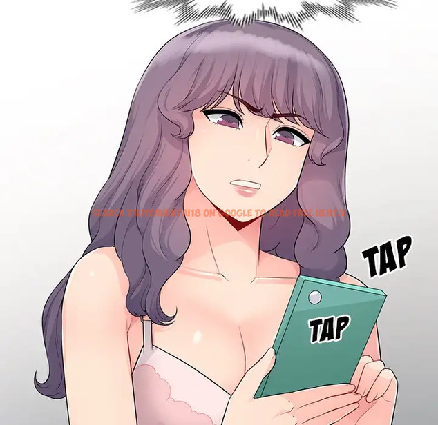 Read Hentai Image 62 030 in comic The Family Tree - Chapter 23 - www.hentaitnt.net