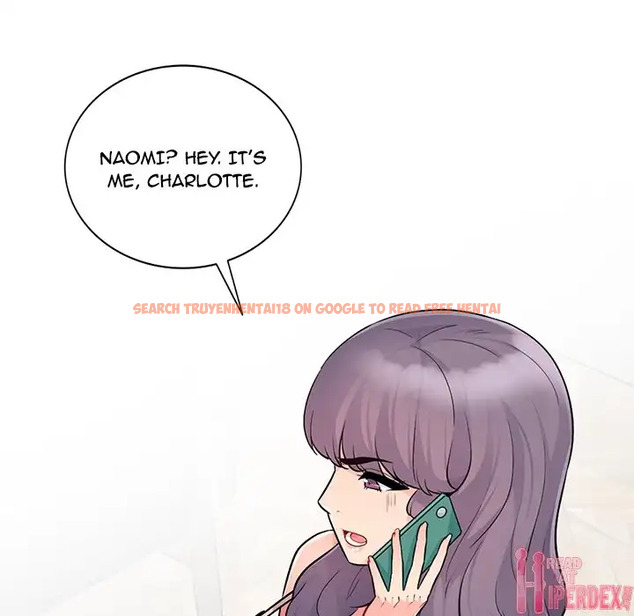 Read Hentai Image 65 030 in comic The Family Tree - Chapter 23 - www.hentaitnt.net