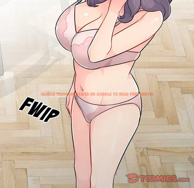 Read Hentai Image 66 030 in comic The Family Tree - Chapter 23 - www.hentaitnt.net