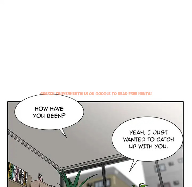 Read Hentai Image 68 030 in comic The Family Tree - Chapter 23 - www.hentaitnt.net