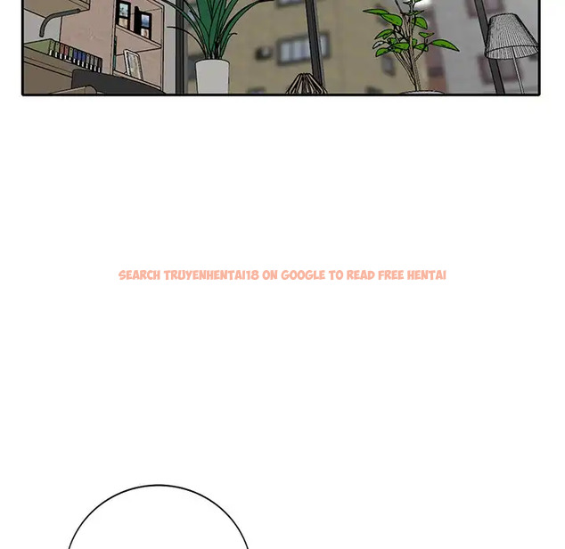 Read Hentai Image 69 030 in comic The Family Tree - Chapter 23 - www.hentaitnt.net