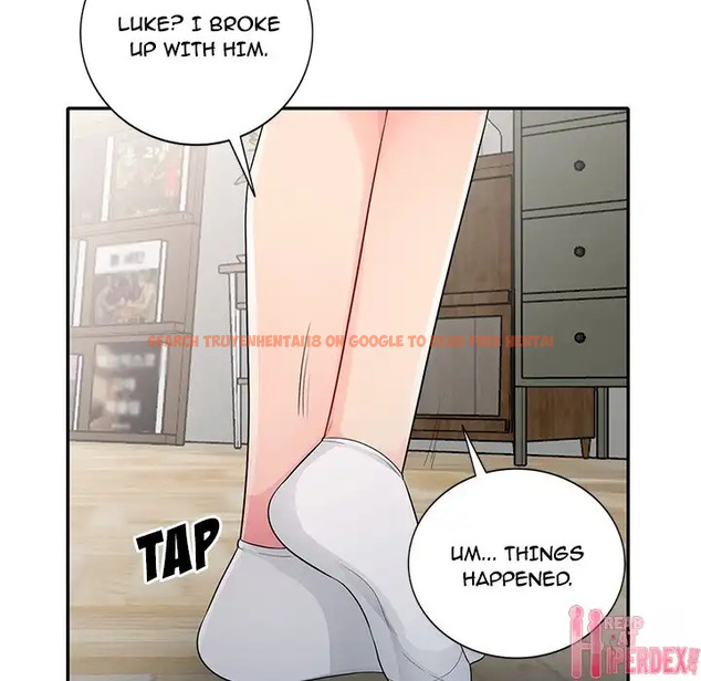 Read Hentai Image 70 030 in comic The Family Tree - Chapter 23 - www.hentaitnt.net