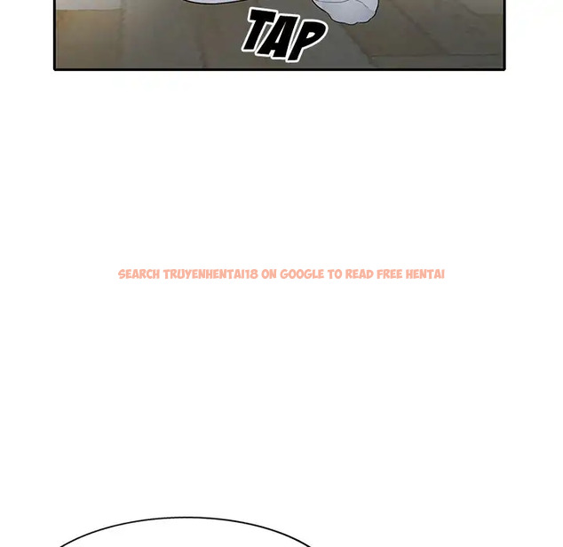 Read Hentai Image 71 030 in comic The Family Tree - Chapter 23 - www.hentaitnt.net